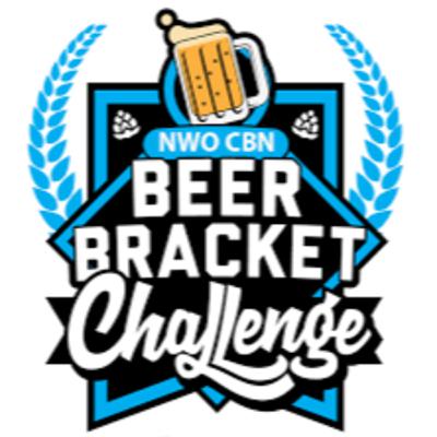 Episode 47 - Jon Sicotte with Northwest Ohio Craft Beer News