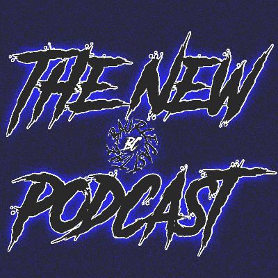 Episode: 67 The New Podcast