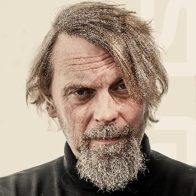 Durchsuchung bei Norbert Bolz: Verhältnismäßig oder übertrieben?