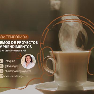 ¡Estamos de vuelta: Temporada 3!