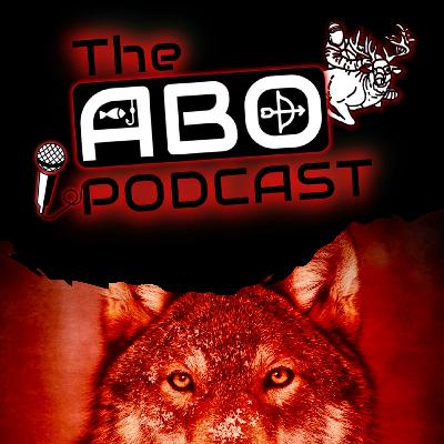 Colorado’s Reintroduced Wolves | The History, The Start, And The Possible Issues To Come (Ep. 2)