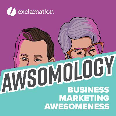 Marketing Triage: When You’re Short on Time, Money, or People