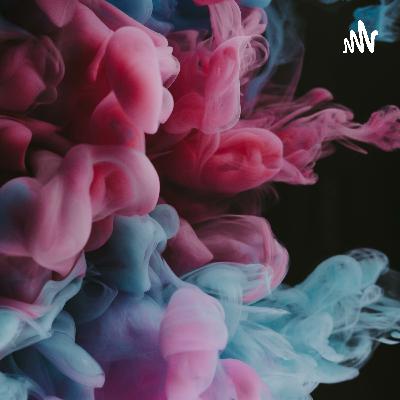 967.投机做空人民币必然遭受巨大损失-2019-05-26