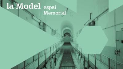 La memòria de la repressió al final del règim franquista La memòria de la repressió al final del règim franquista