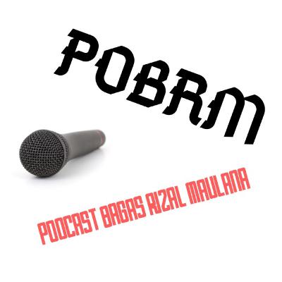 EPS.52 - Kegiatan Kreatif Selama Pandemi yang Bisa Menghasilkan Uang