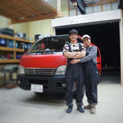 何かに行き詰まったらアヒージョを食え！