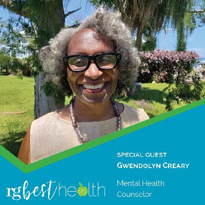 Strong Connections, Strong Kids: Mental Health Awareness in the Early Years