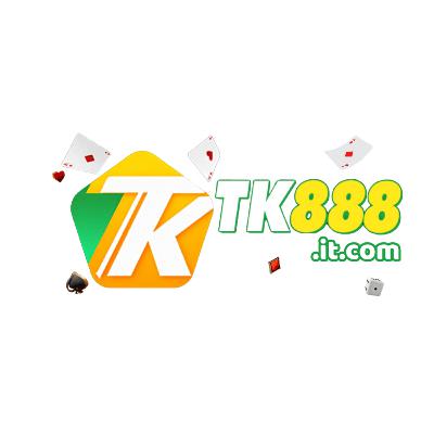 tk888itcom