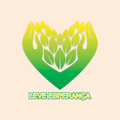 Entrevista com missionário Victor Meneses de salvador Entrevista com missionário Victor Meneses de salvador