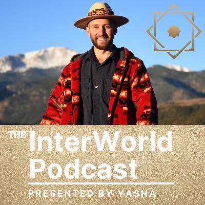 Pavel Aeon: World Class Entrepreneur, Breaking Free from Limitations with BreathWork and Awareness Pavel Aeon: World Class Entrepreneur, Breaking Free from Limitations with BreathWork and Awareness