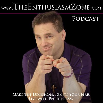 Tips for Entrepreneurs - #Hashtags