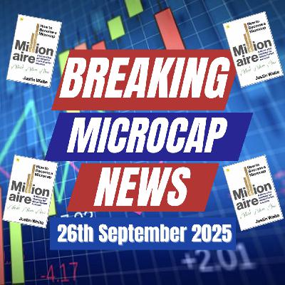 2908: Digital ID, Kitchen Cabinets, The September Effect & Saveloys