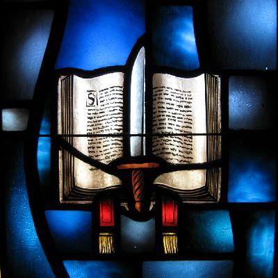 Episode 1294: 09-21-25 Blended Worship Service, Audio