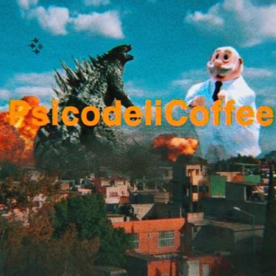 Capitulo 9: *Tazos o que? Capitulo 9: *Tazos o que?