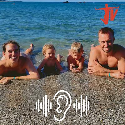 01 - Nu, sans honte : Ce que la science révèle sur le naturisme, l'image corporelle et les tabous de l'enfance 01 - Nu, sans honte : Ce que la science révèle sur le naturisme, l'image corporelle et les tabous de l'enfance