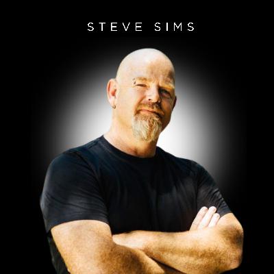 132. How to Befriend and Network with Billionaires+ 132. How to Befriend and Network with Billionaires+