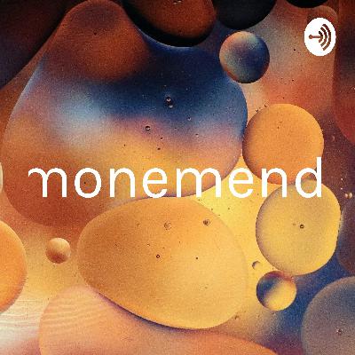 Simonemendes (Trailer)