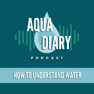 Intro: How to Understand Water Intro: How to Understand Water