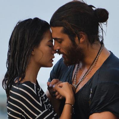 ERKENCIS KUS EN AMORES DE RADIO 07 9T 03-12-2018 ERKENCIS KUS EN AMORES DE RADIO 07 9T 03-12-2018