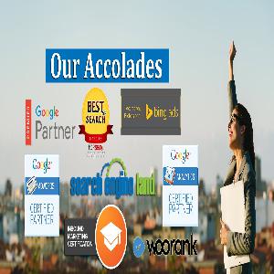 What Is Google Adwords Remarketing What Is Google Adwords Remarketing