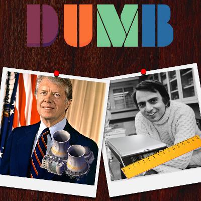 Nuclear Jimmy Inspections & Not Just Inches Nuclear Jimmy Inspections & Not Just Inches