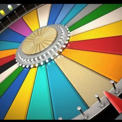 Tips despedir el año y rituales y signos 2024