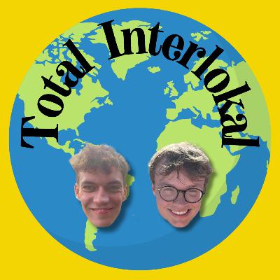 Total interlokal: Nepofamilier som vores