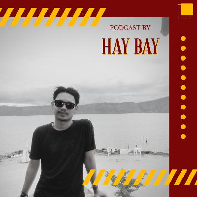 NEW YEAR . NEW LIFE . NEW EXPERIENCE #2.1