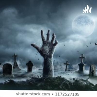 Winter vacation horror story part 2 || by horror stories in urdu