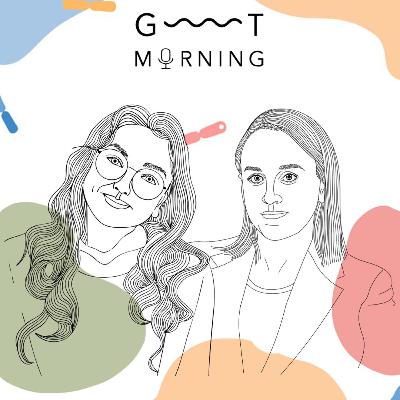 Psychobiotyki i oś mózg–jelita-mikrobiota: nowe strategie dla dobrego samopoczucia [rozmowa z prof. Skonieczną Żydecką]