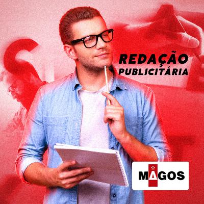 Redação Publicitária: O Que é e 12 Dicas Para Criar Textos Melhores