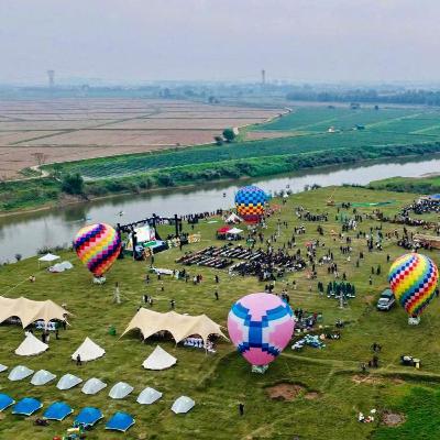 Hà Nội sống và yêu: Đến Đa Phúc thêm hạnh phúc Hà Nội sống và yêu: Đến Đa Phúc thêm hạnh phúc