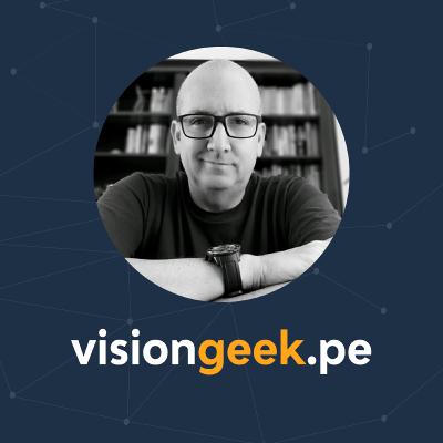 Alexander Noriega: Tecnología de IBM aplicada a la agricultura