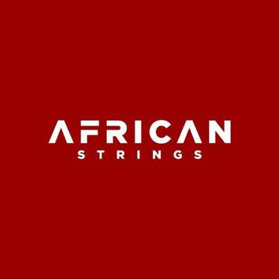 EP: 4 MUSIC LAWYERS IMPORTANCE TO KENYAN ARTIST
