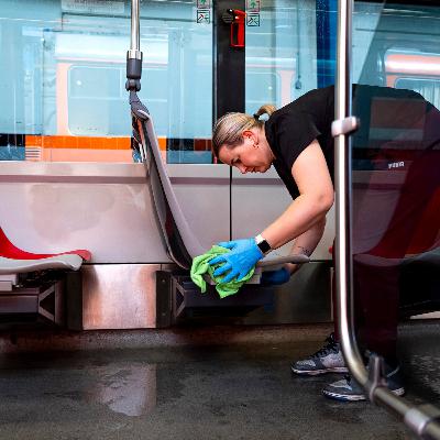 Epidemii žloutenky lze zastavit proočkovaností. Dvě dávky vakcíny zajistí doživotní imunitu