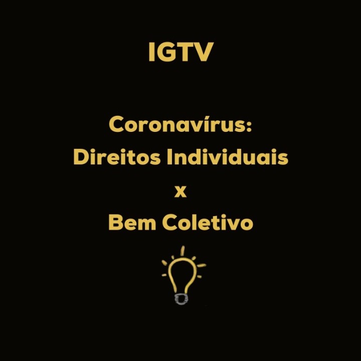 Donos da Verdade