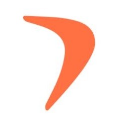 Elevate Your Productivity FlowAce vs Hubstaff