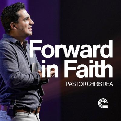 Forward in Faith