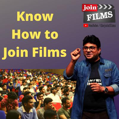 चाणक्य से सीखे एक्टिंग लेसंस - Actor Motivational Speech - Virendra Rathore (Pro Acting Tips)
