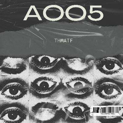 AOO5