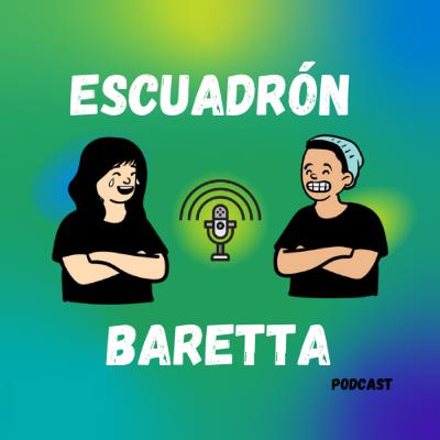 Escuadrón Electoral