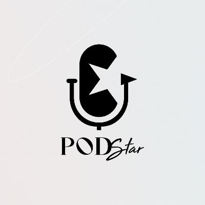 Alessandra BERRIEL - PODSTAR