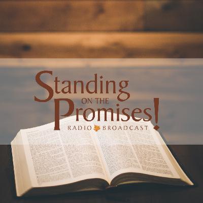Laodicea | 31 March 2024 Laodicea | 31 March 2024