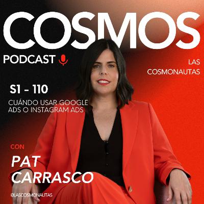 Cuándo usar Google Ads o Instagram Ads
