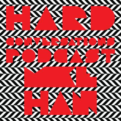 Episode 6 with Mike Han