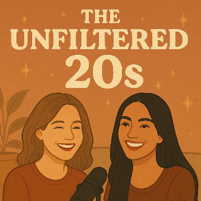 Obsessed, Anxious, Unhinged: Why We Can’t Let Go
