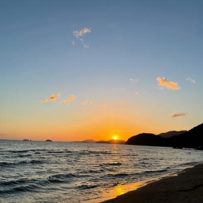 #105 今日の3つの「感謝」