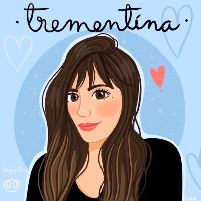 Errores frecuentes al iniciar un emprendimiento.