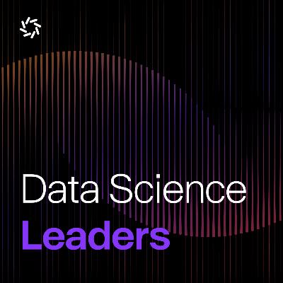 Building Trust for Transformation in Enterprise AI