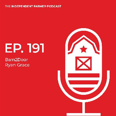 Price for Profit: How Smart Packaging & Pricing Boost Farm Sales Price for Profit: How Smart Packaging & Pricing Boost Farm Sales